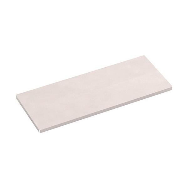 gXR(TRUSCO) lQ^yʒIpIPSUOwUOOlIO NG 1418 x 578 x 34 mm ML-56