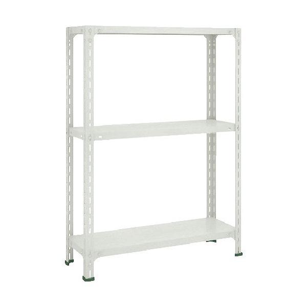 gXR yʒIJ^PQOOwSTOwPQOOVnRilIO NG 44X-13 NG(lINJ[)