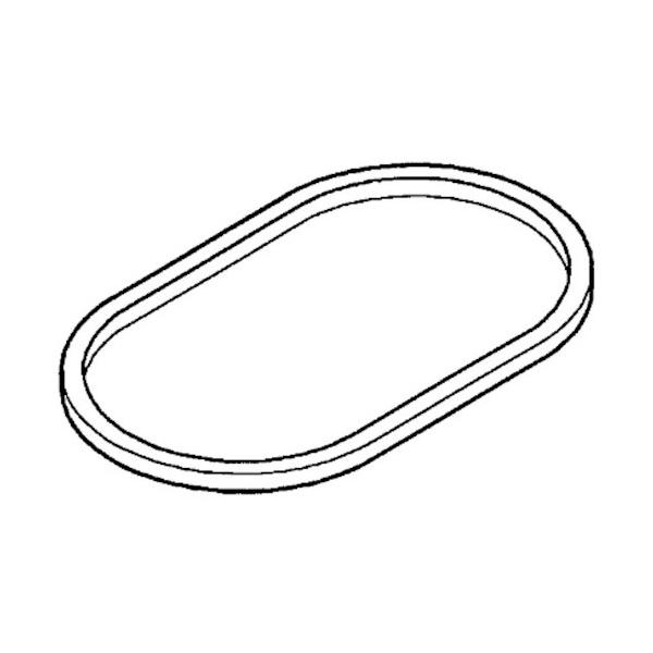 商品画像はイメージ画像です。実際とは異なる場合がございます。 ■仕様 DPN13B用のパーツです。 ●品名:モーター側VベルトM24 ●適用:共通  ●DPN13B用のパーツです。   【重量】 45.000G 【入数】 1点 【原産国】 ...