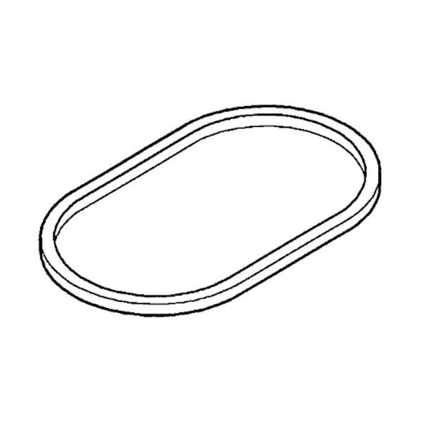 商品画像はイメージ画像です。実際とは異なる場合がございます。 ■特徴 DPN13B用のパーツです。 ●品名:スピンドル側VベルトM26 ●適用:共通  ●DPN13B用のパーツです。   【重量】 55.000G 【入数】 1点 【原産国】...