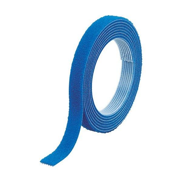 gXR(TRUSCO) }WbNohe[vʕQOwT 110 x 125 x 20 mm MKT-20V-B