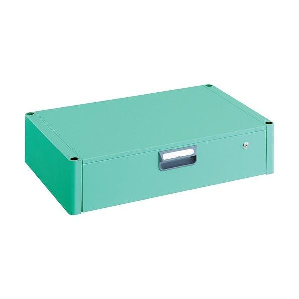 gXR(TRUSCO) tFjbNXSPioVTOwTOOxfF 760 x 510 x 190 mm PEW-75V-YG