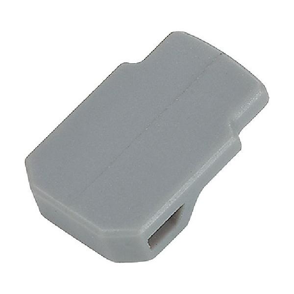 ■特徴 大きく平らなクランプ面により、精密な表面、角度のある材料や先端の尖った材料にも適合します。 ケーシング部はグラスファイバー強力ポリアミドでできているため、破損しにくく、接着剤がつきにくいです。 ●適合機種:PJ-16P、PJ-30P...