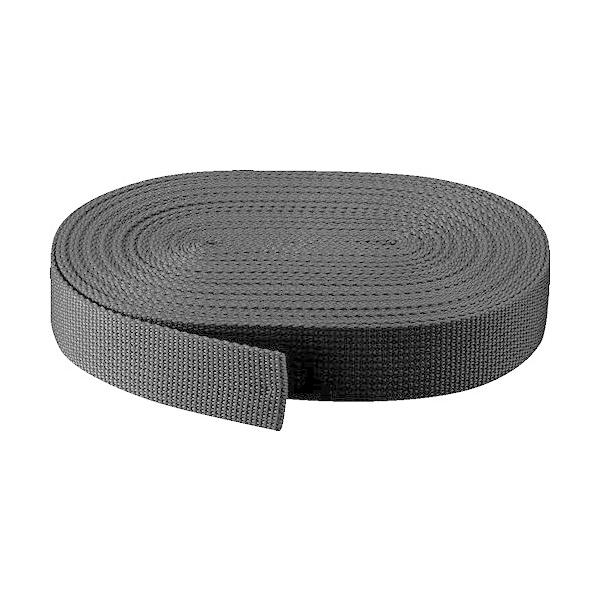 gXR ooxgROwPO BK 226 x 190 x 50 mm PPB-3010 BK