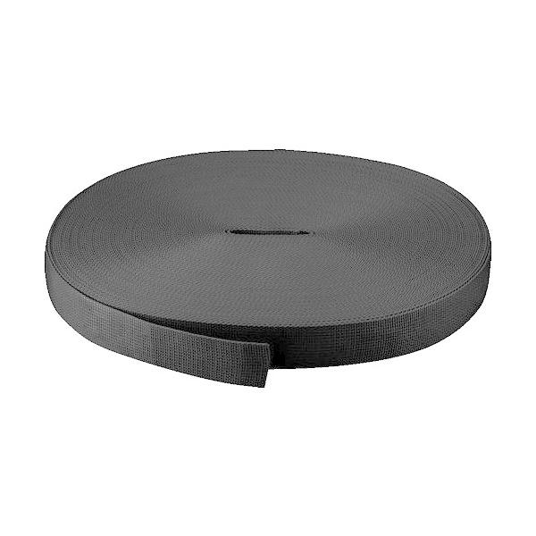 �g���X�R �o�o�x���g���R�O�����w�����T�O���� BK 363 x 287 x 33 mm PPB-3050 BK