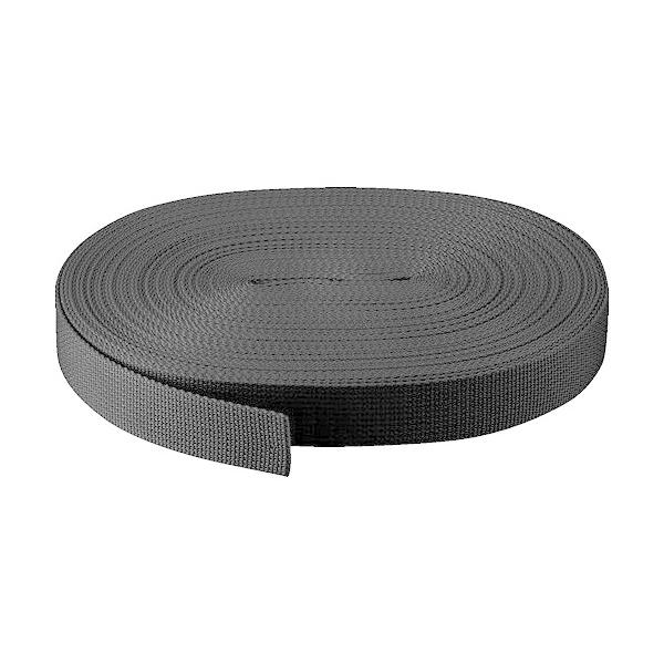 gXR ooxgSOwQO BK 312 x 236 x 81 mm PPB-4020 BK