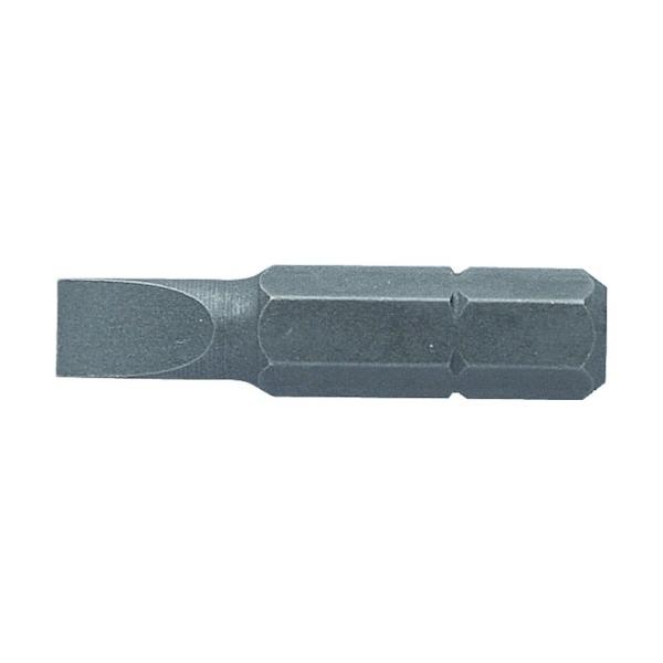 トラスコ ドライバービット−７ 55 x 50 x 10 mm TRD-7-30