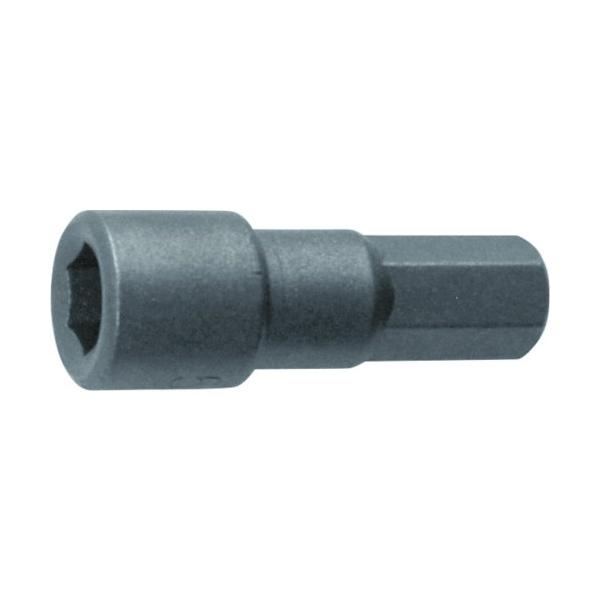 トラスコ ボックスビット１３ｍｍ 50 x 45 x 20 mm TRDB-13