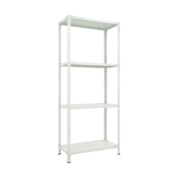 �g���X�R �y�ʒI�J���^ 1500X600XH2100 4�i �l�I�O�� 75W-14