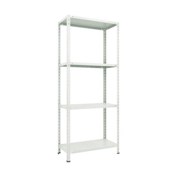 �g���X�R �y�ʒI ���I�{���g���X�^1800X600X2100 4�i �l�I�O�� L76W-14