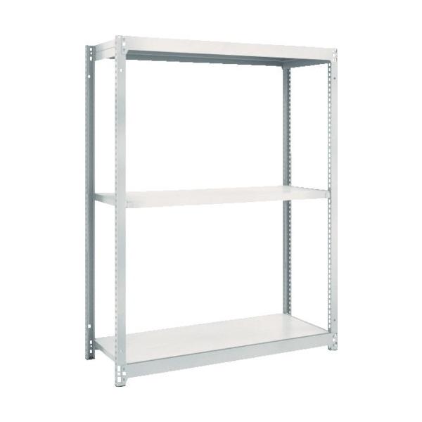 gXR M1.5^yʒI 1760X595X1500 3iP lIO M1.5-5663