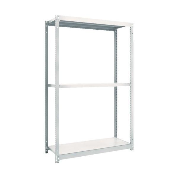 gXR M1.5^yʒI 1460X595X1800 3iP lIO M1.5-6563