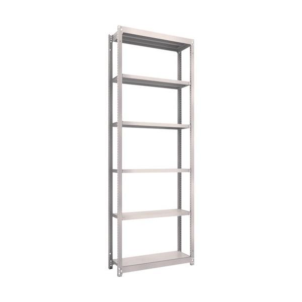 gXR M1.5^yʒI 860X295X2400 6i P lIO M1.5-8336