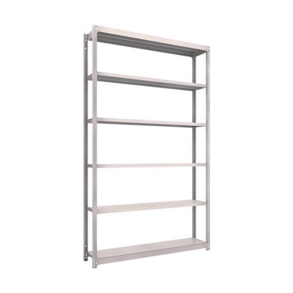 gXR M1.5^yʒI 1460X295X2400 6iP lIO M1.5-8536