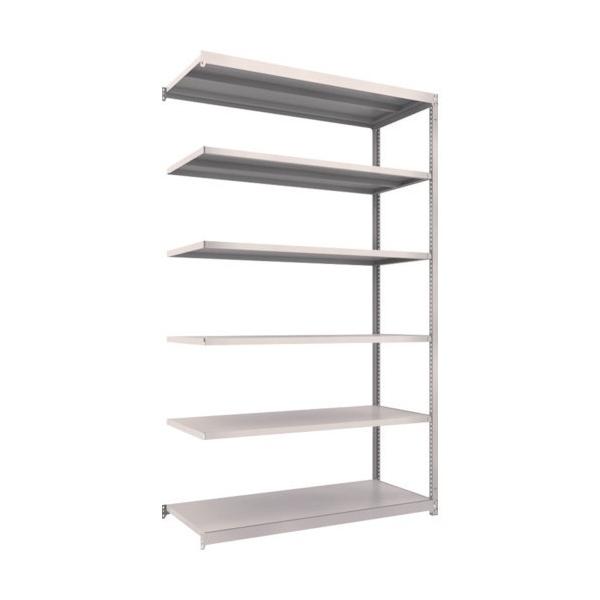 gXR M1.5^yʒI 1460X595X2400 6iA lIO M1.5-8566B