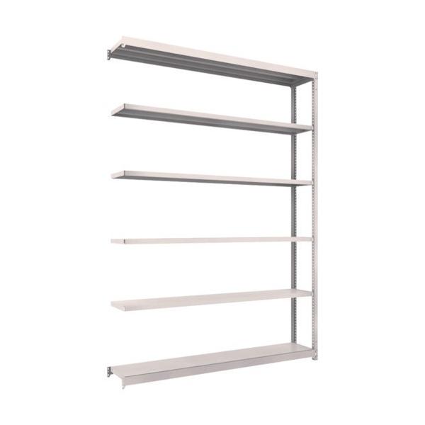 gXR M1.5^yʒI 1760X295X2400 6iA lIO M1.5-8636B