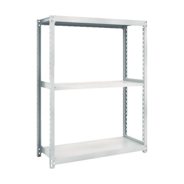 gXR M2^yʒI 860X300XH1500 3i P lIO M2-5333