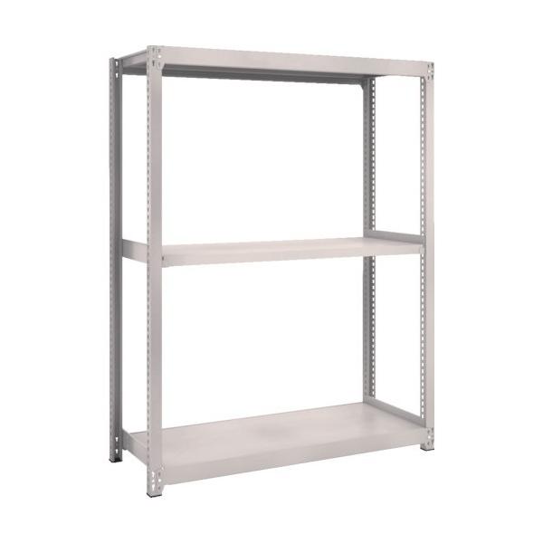 gXR M2^yʒI 1160X450XH1500 3i P lIO M2-5443