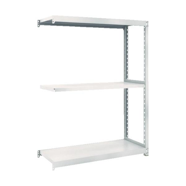 gXR M2^yʒI 1160X600XH1500 3i A lIO M2-5463B