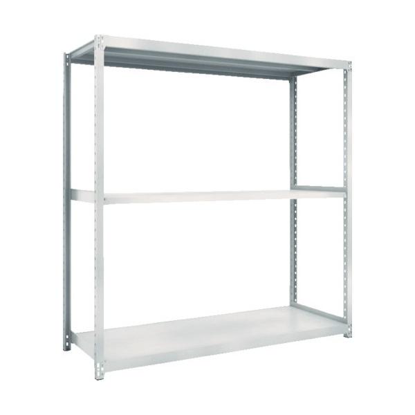 gXR M2^yʒI 860X300XH1800 3i P lIO M2-6333