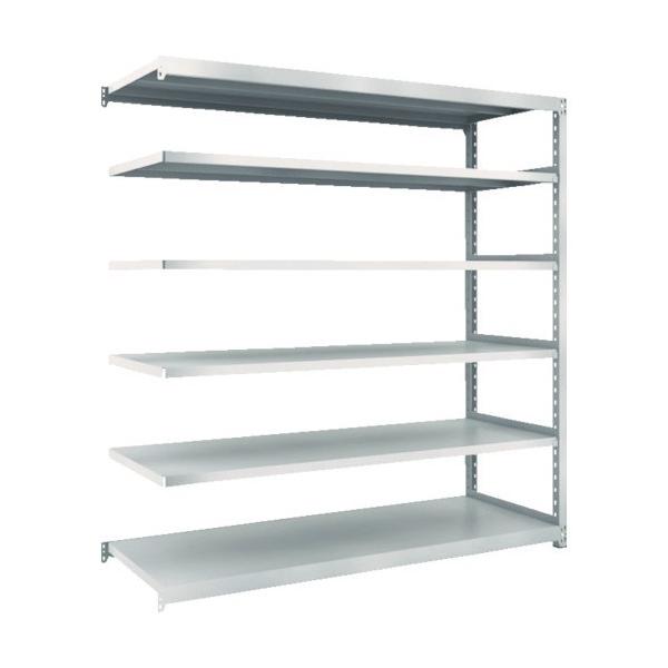 gXR M2^yʒI 860X450XH1800 6i A lIO M2-6346B