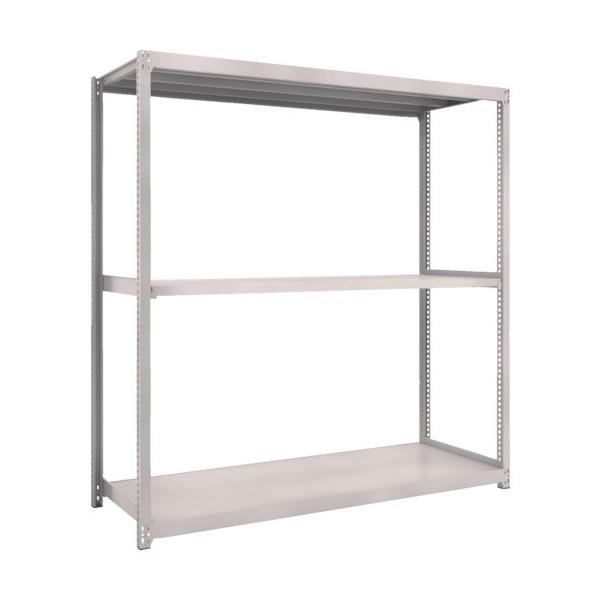 gXR M2^yʒI 1760X600XH1800 3i P lIO M2-6663