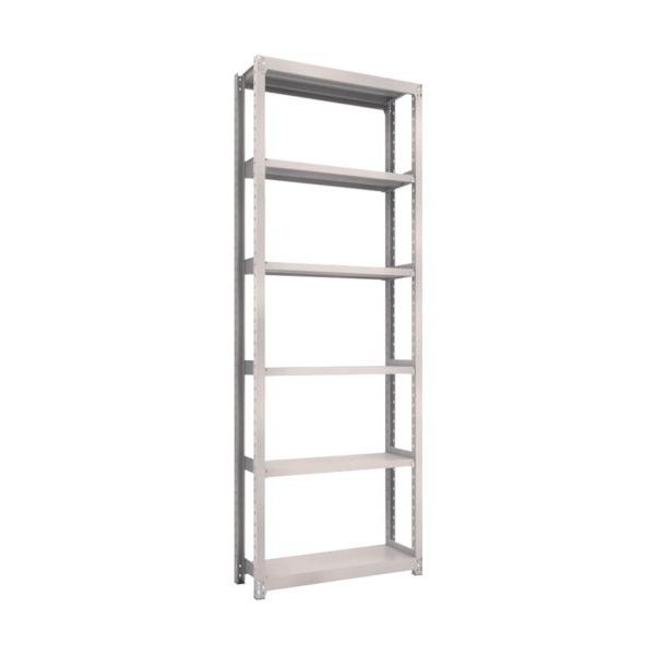 gXR M2^yʒI 860X300XH2400 6i P lIO M2-8336