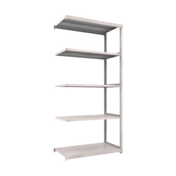 �g���X�R M2�^�y���ʒI 1160X600XH2400 5�i �A�� �l�I�O�� M2-8465B