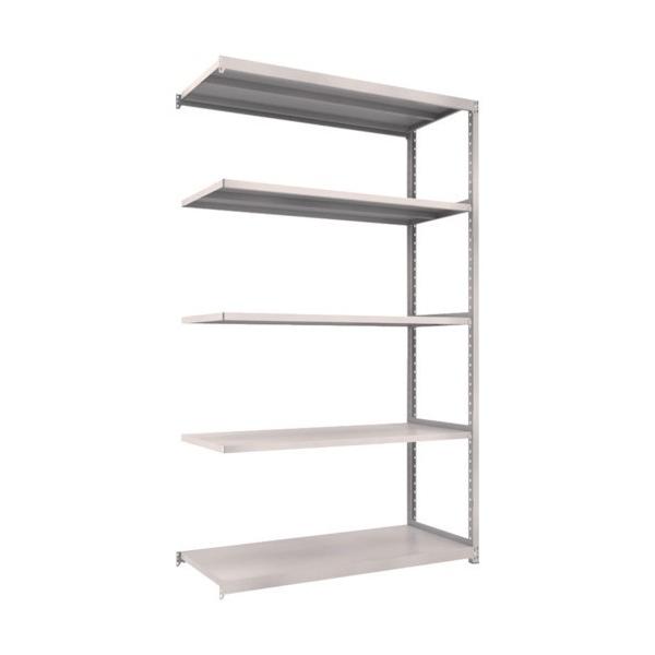 gXR M2^yʒI 1460X600XH2400 5i A lIO M2-8565B