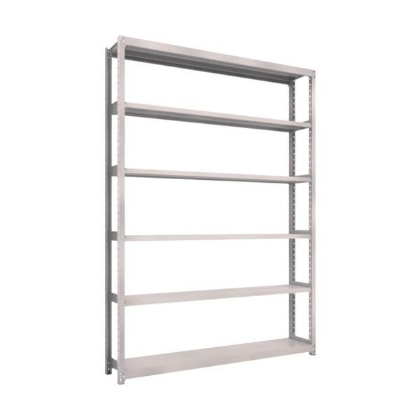 gXR M2^yʒI 1760X300XH2400 6i P lIO M2-8636