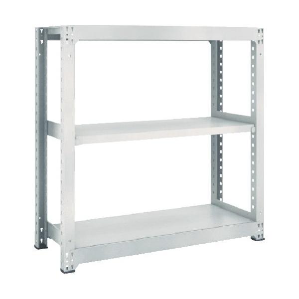 gXR M3^ʒI 900X571XH1500 3i P lIO M3-5363