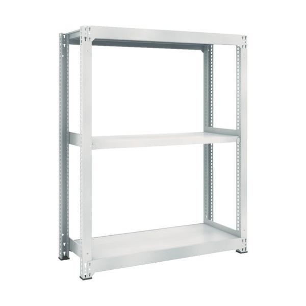 gXR M3^ʒI 1200X471XH1500 3i P lIO M3-5453