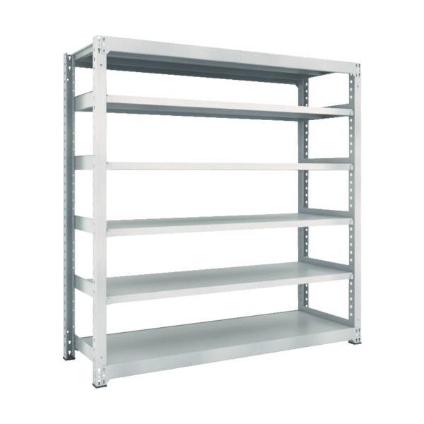 gXR M3^ʒI 900X571XH1800 6i P lIO M3-6366