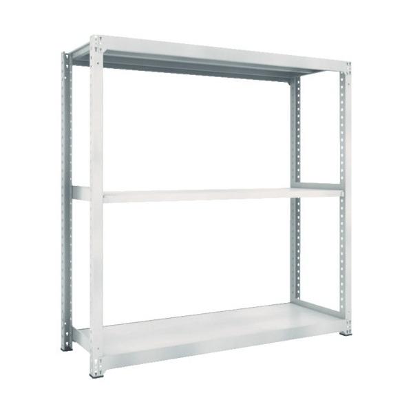 gXR M3^ʒI 1200X571XH1800 3i P lIO M3-6463