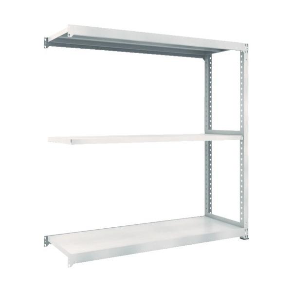 gXR M3^ʒI 1500X571XH1800 3i A lIO M3-6563B