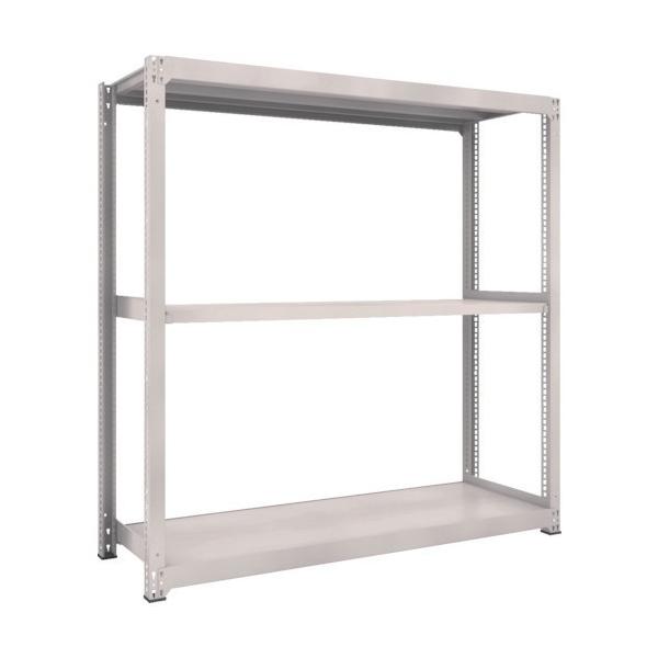 gXR M3^ʒI 1800X571XH1800 3i P lIO M3-6663