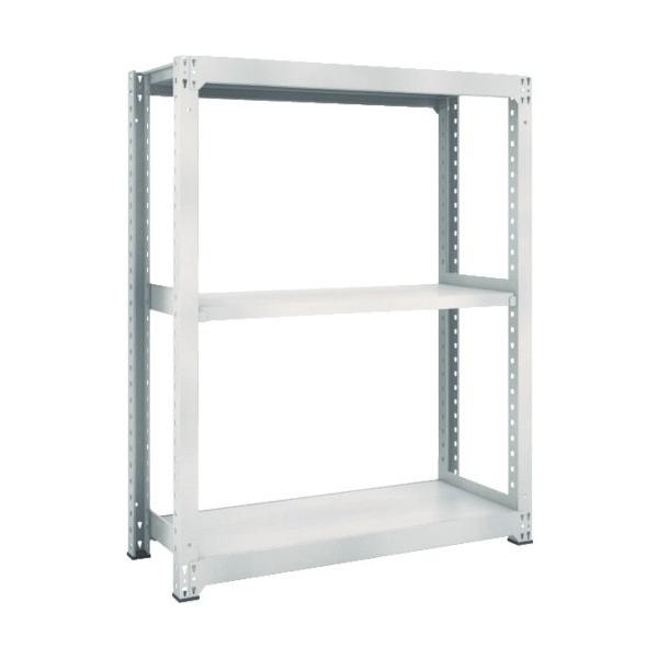 gXR M5^ʒI 1200X921XH1500 3i P lIO M5-5493