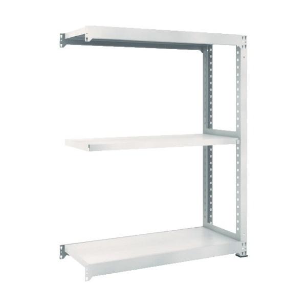 gXR M5^ʒI 1500X721XH1500 3i A lIO M5-5573B