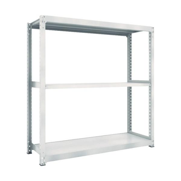 gXR M5^ʒI 900X721XH1800 3i P lIO M5-6373