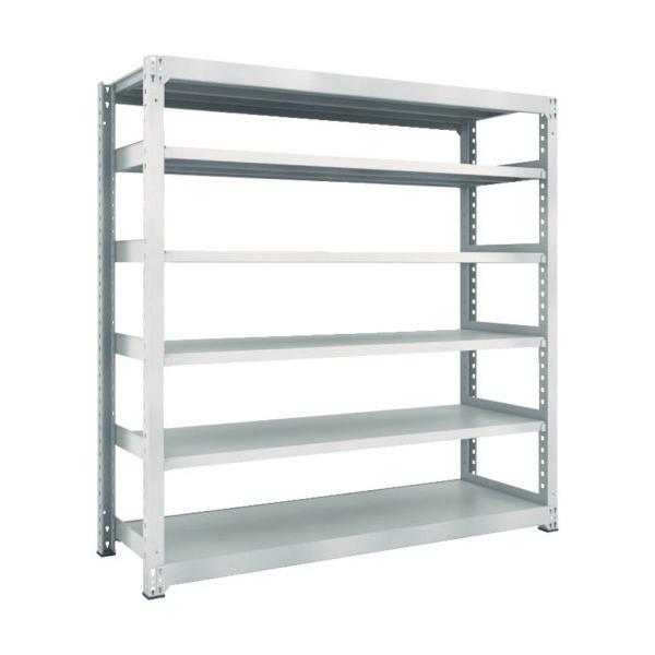 gXR M5^ʒI 1200X571XH1800 6i P lIO M5-6466