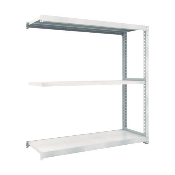 gXR M5^ʒI 1200X921XH1800 3i A lIO M5-6493B