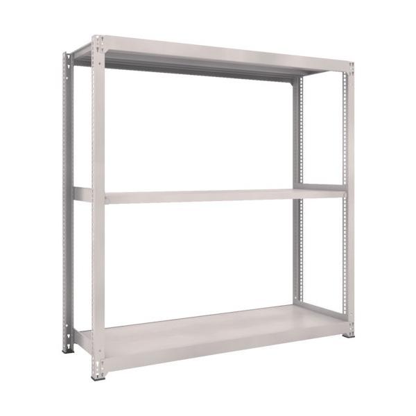 gXR M5^ʒI 1800X571XH1800 3i P lIO M5-6663