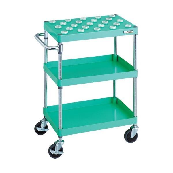 �g���X�R �t�F�j�b�N�X���S�� 600X400XH880 BT-30 YG�F PEW-TL962C-YG