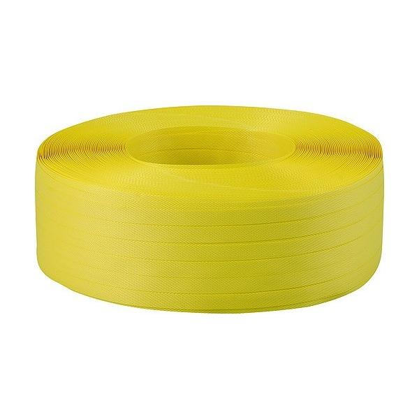 gXR pPPoh  15.5mm×1000m TPP-155 Y 1_