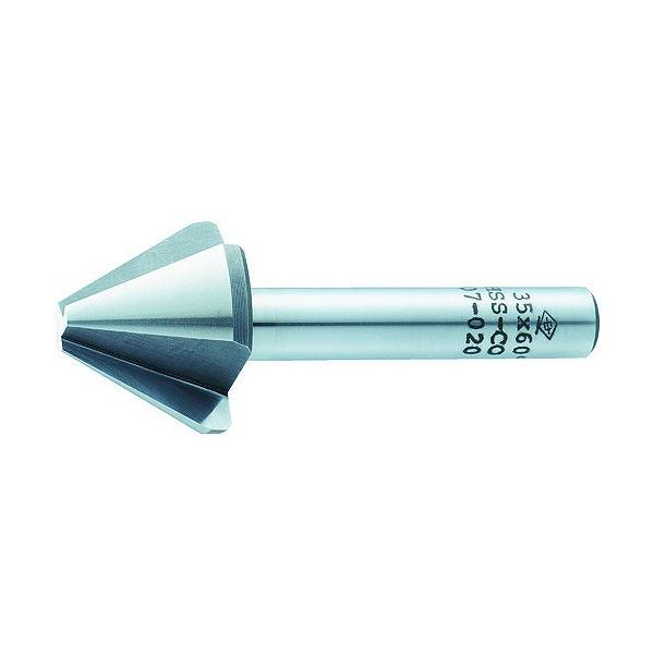 �g���X�R(TRUSCO) MC �ʎ惊�[�} 35.0mm 60�x 100 x 50 x 50 mm TMC-35-60