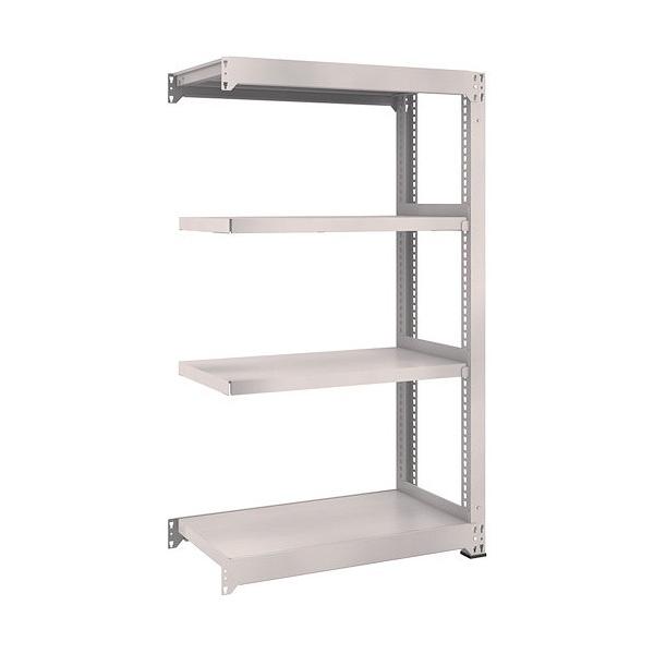 gXR M3^ʒI H1500 A^ W D1121 4i NG M3-53124B  NG