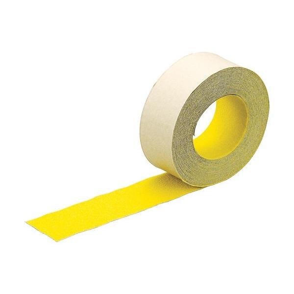 �g���X�R �m���X���b�v�e�[�v���O�p�T�O�����w�T���� Y 111 x 114 x 54 mm TNS-50 Y