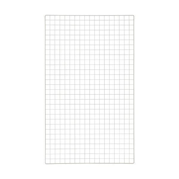 gXR IpfBXvClbgtXOOwPTOOlIO NG 1500 x 900 x 35 mm TN-9015 NG (900X1500)