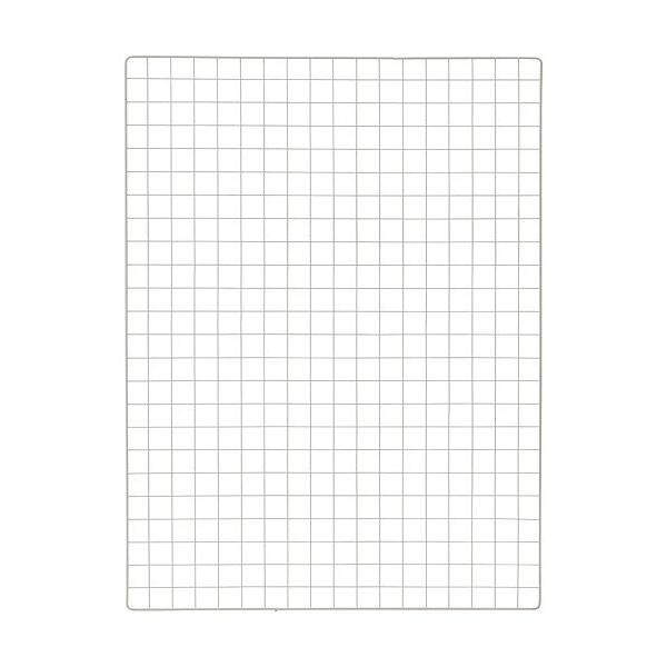 gXR IpfBXvClbgtXOOwPQOOlIO NG 1200 x 900 x 30 mm TN-9012 NG (900X1200)