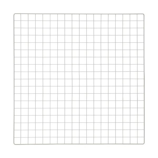 gXR IpfBXvClbgtXOOwXOOlIO[lIO NG 900 x 900 x 30 mm TN-9009 NG (900X90